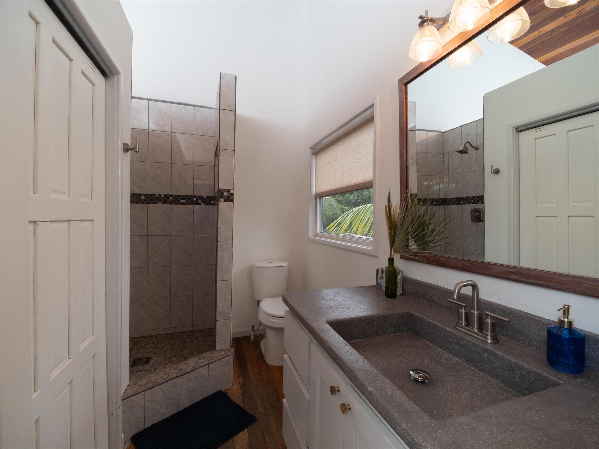 Mata Grande, Ambergris Ca - Residential