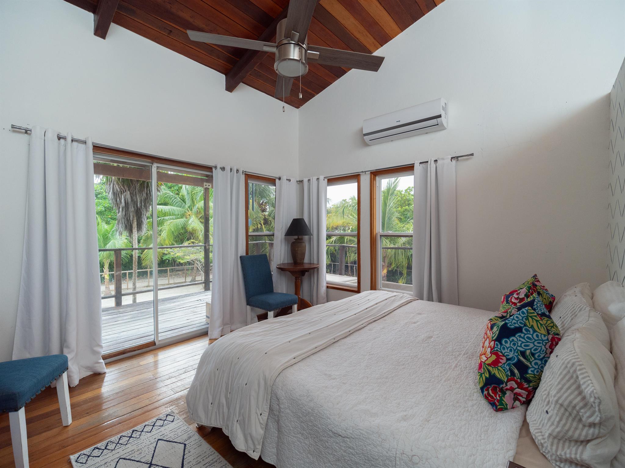 Mata Grande, Ambergris Ca - Residential