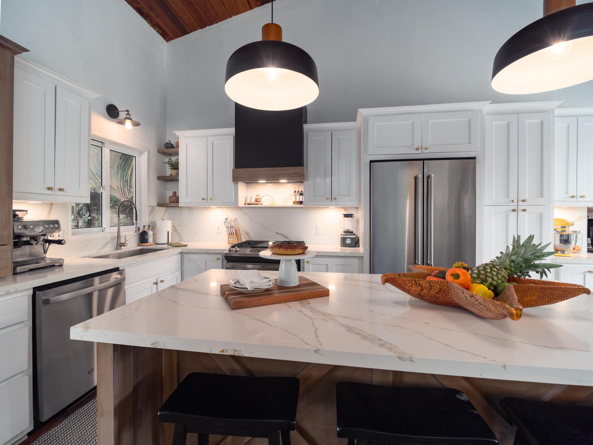 Mata Grande, Ambergris Ca - Residential