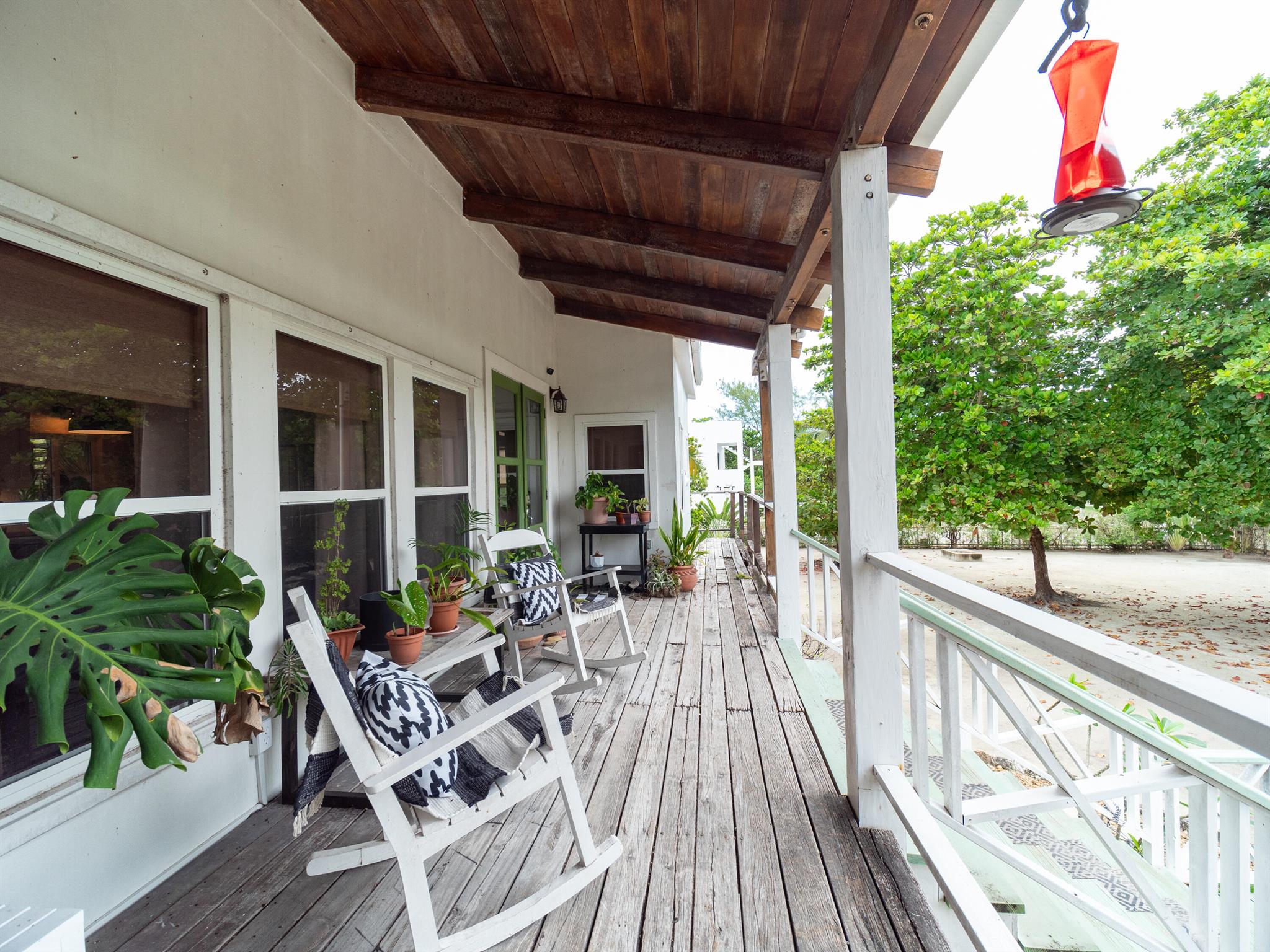 Mata Grande, Ambergris Ca - Residential