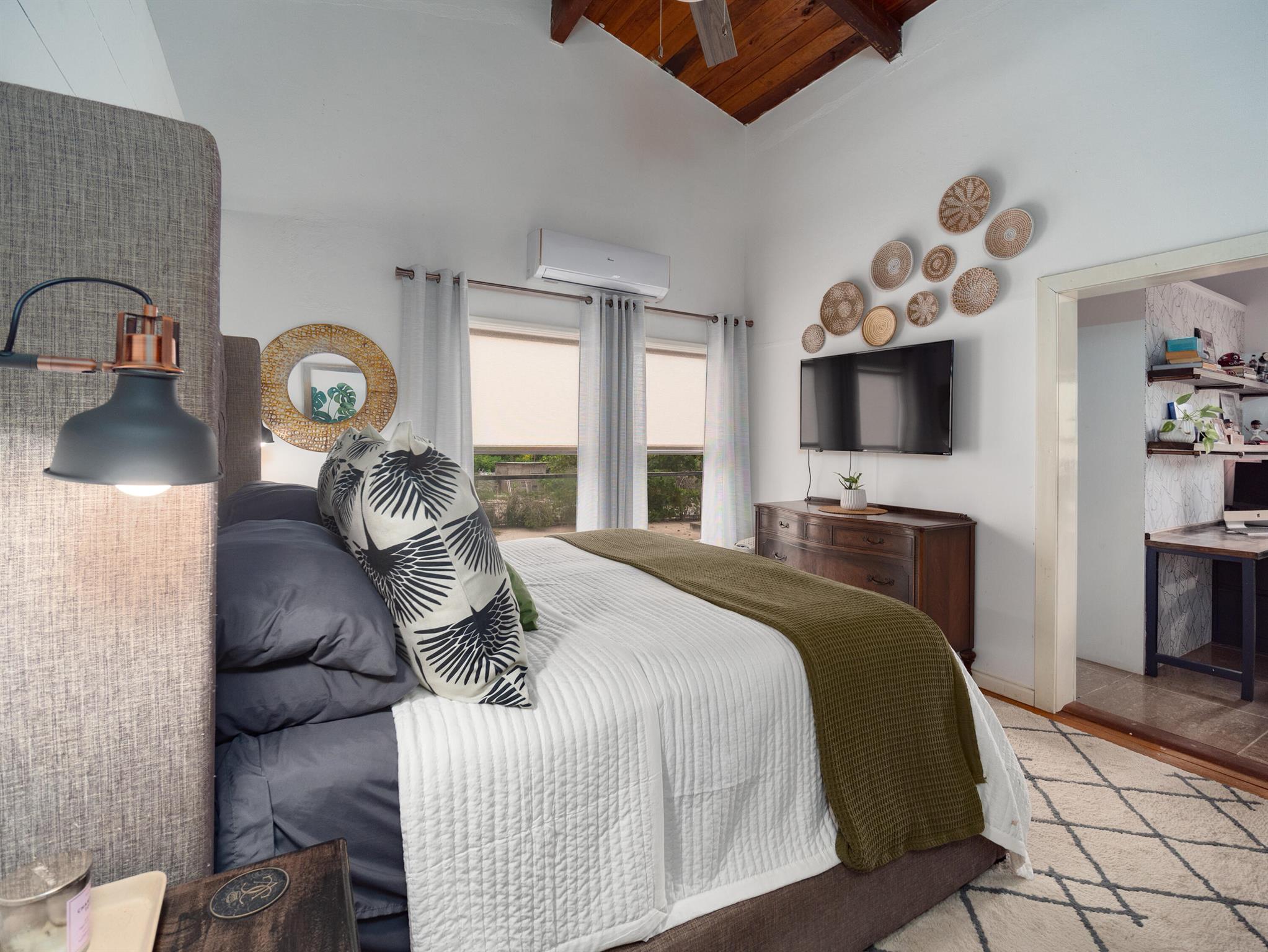 Mata Grande, Ambergris Ca - Residential