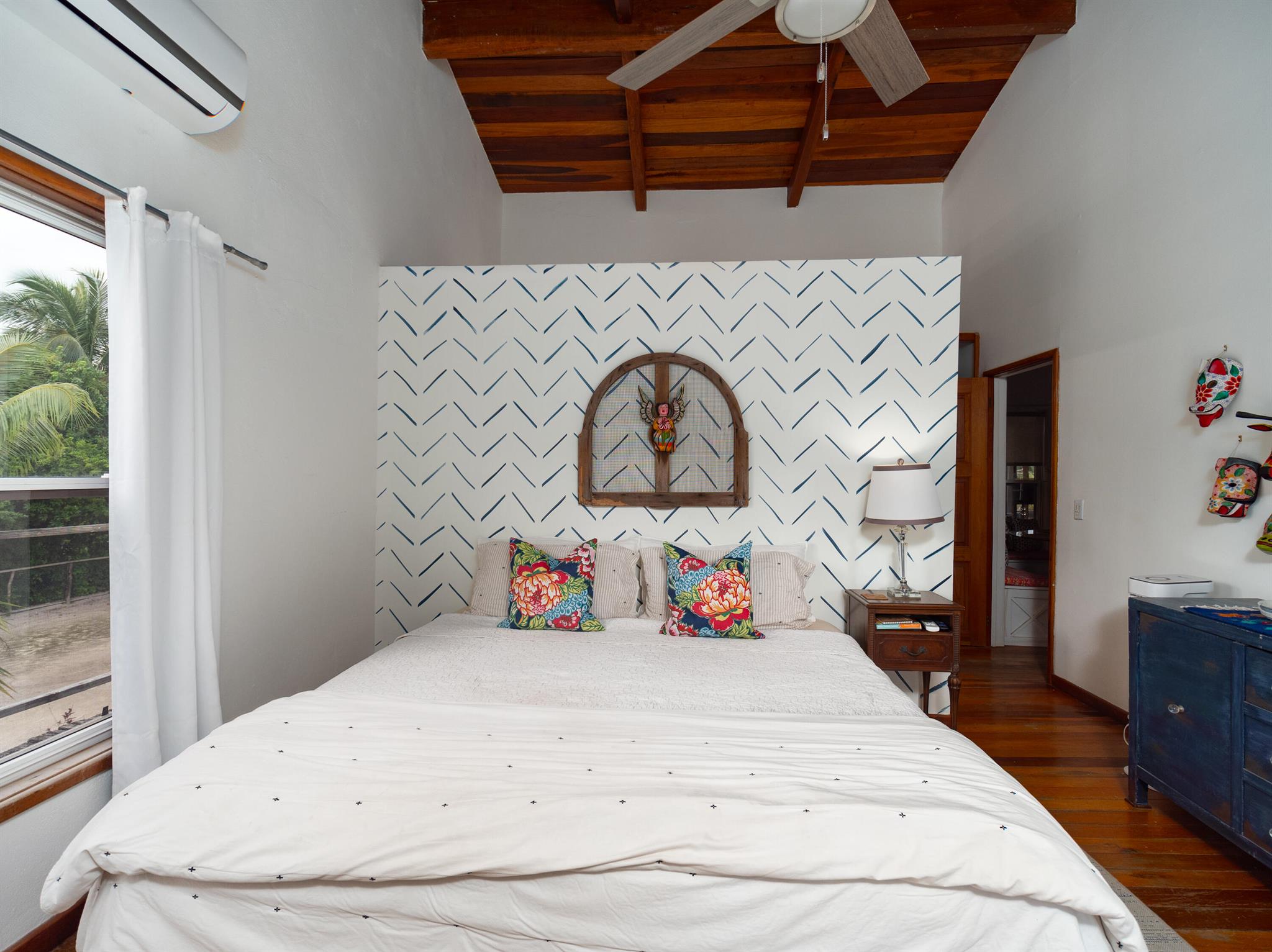 Mata Grande, Ambergris Ca - Residential