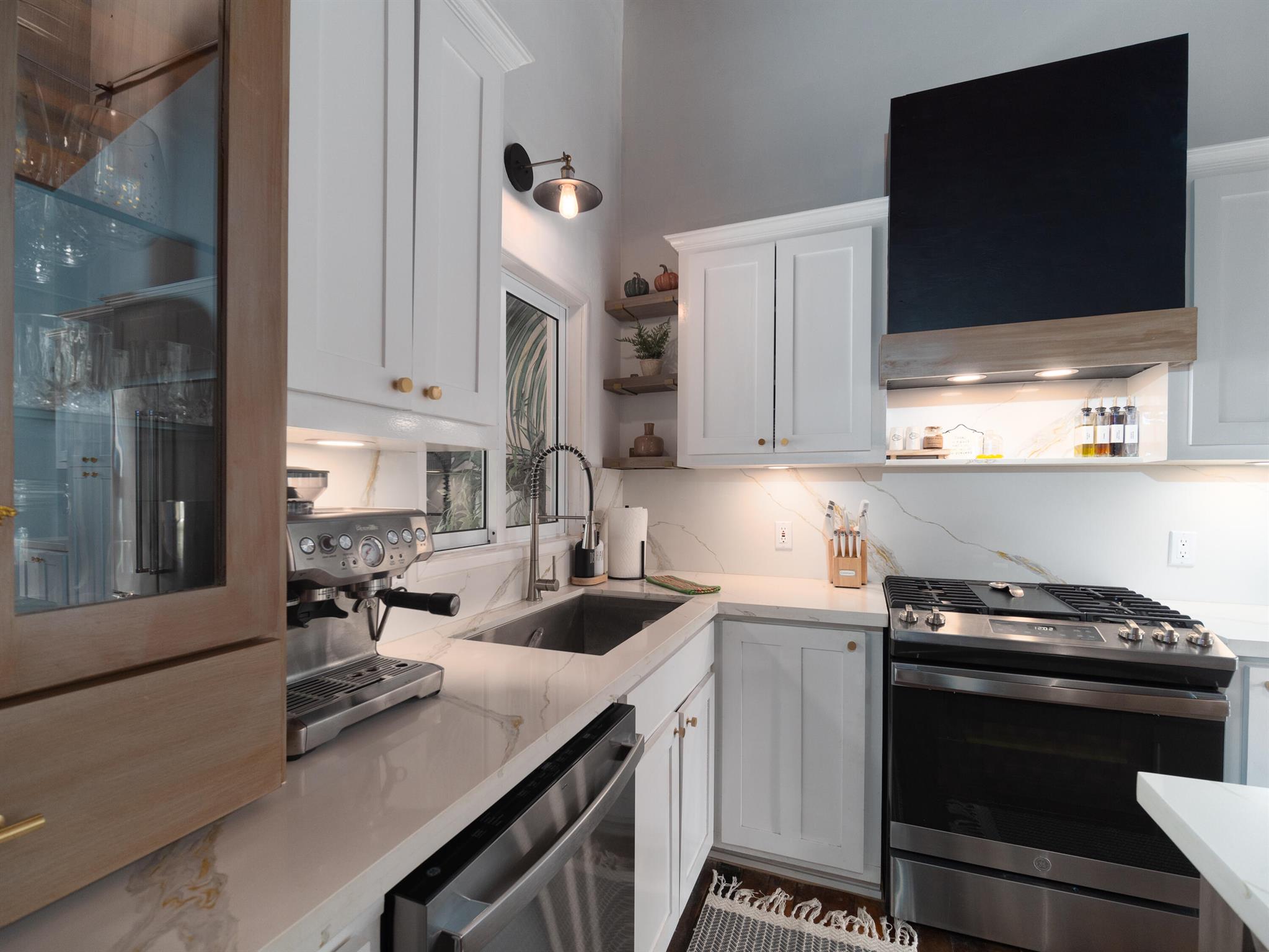 Mata Grande, Ambergris Ca - Residential