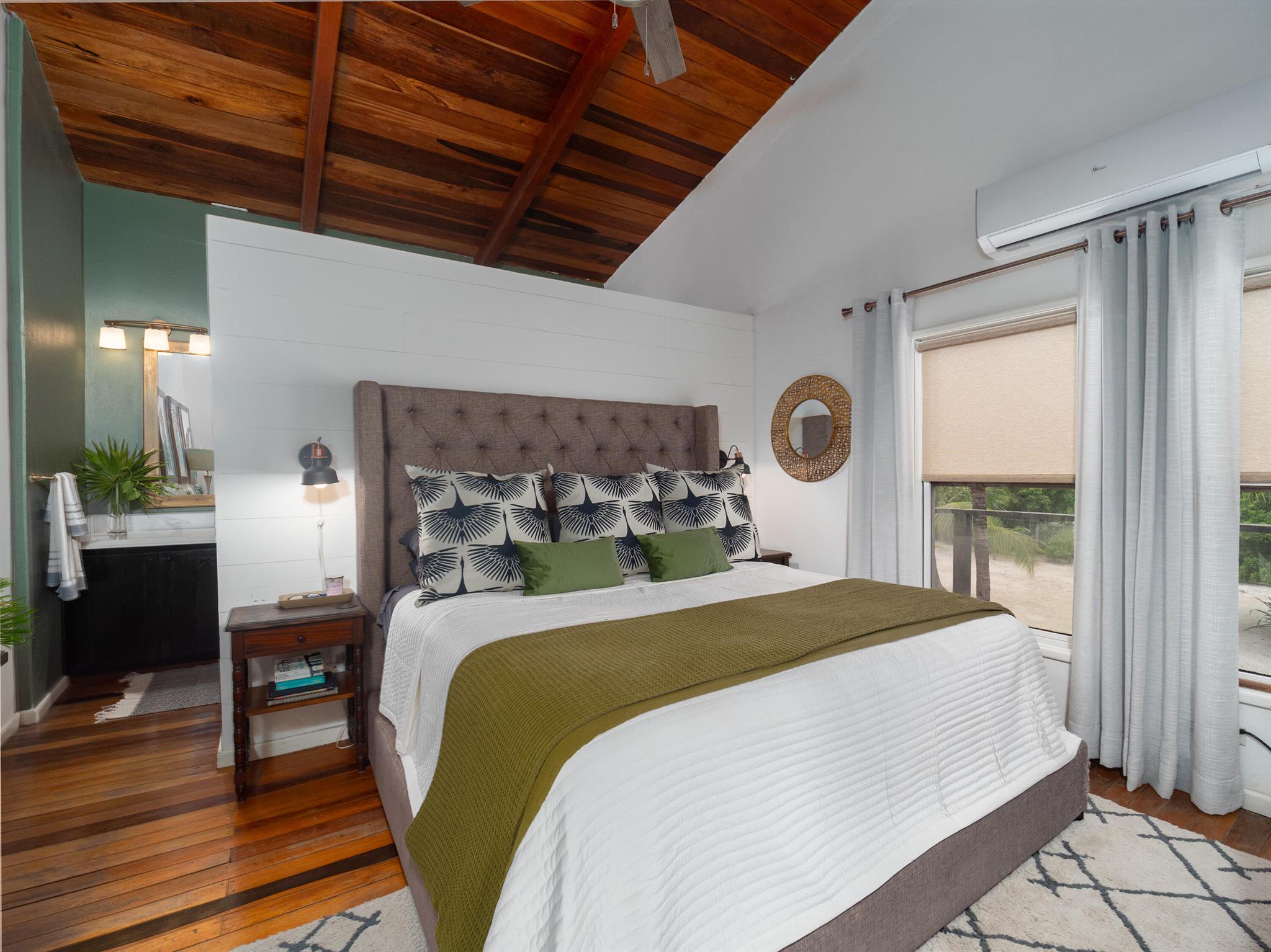 Mata Grande, Ambergris Ca - Residential