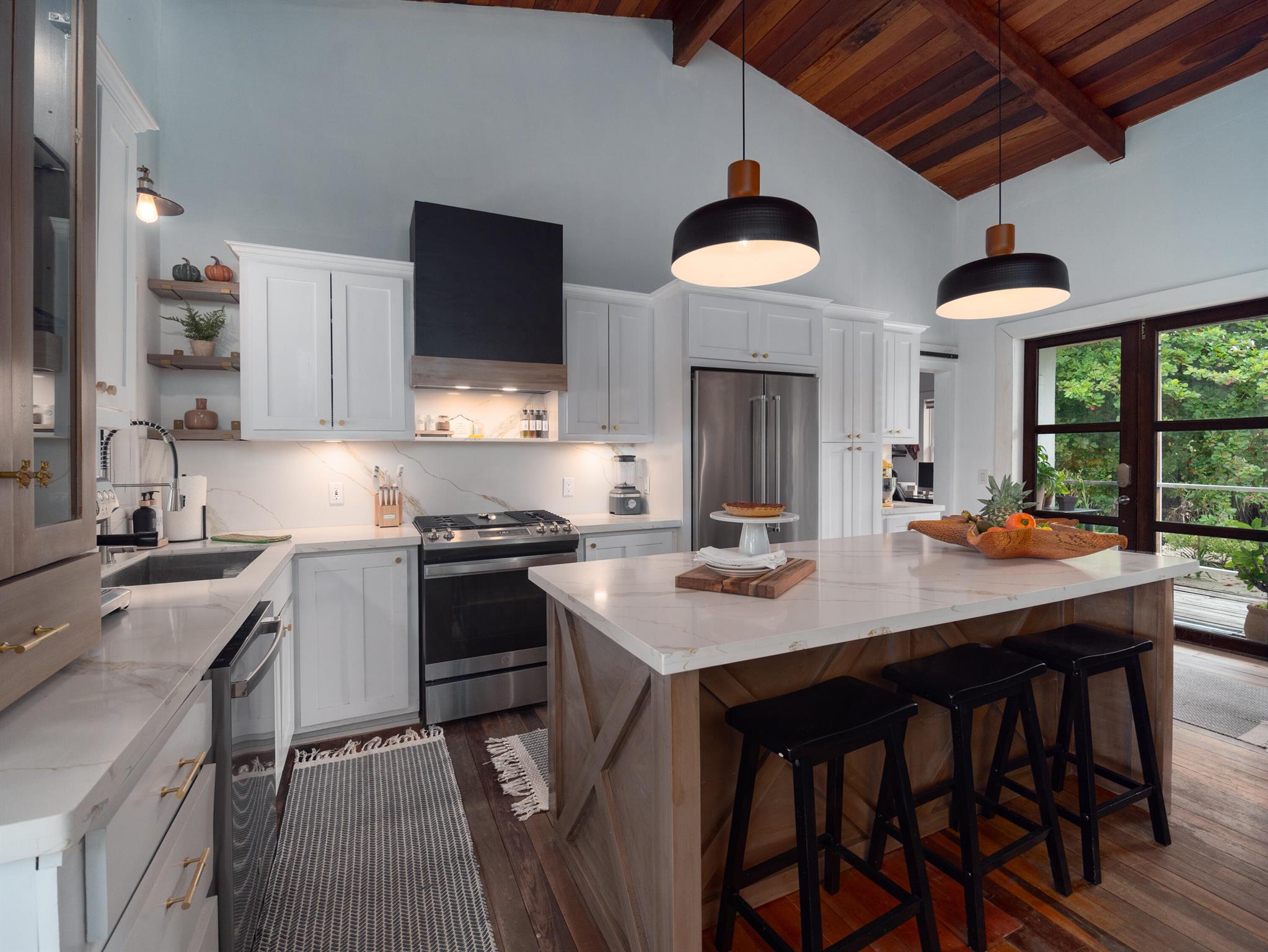 Mata Grande, Ambergris Ca - Residential