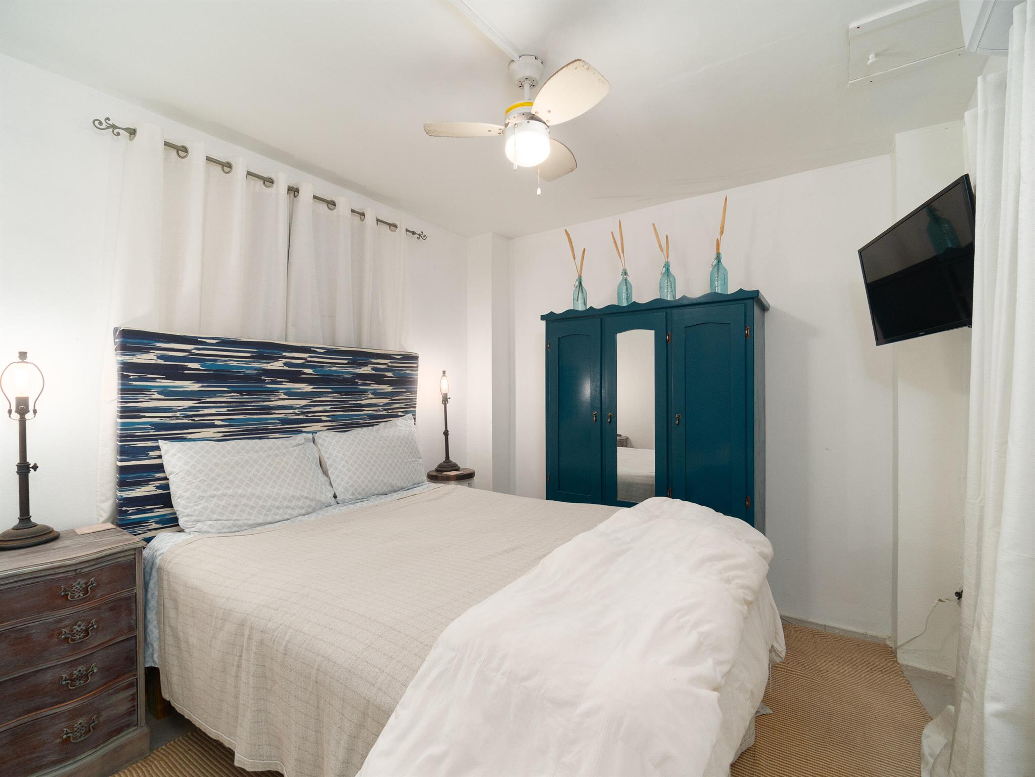 Mata Grande, Ambergris Ca - Residential