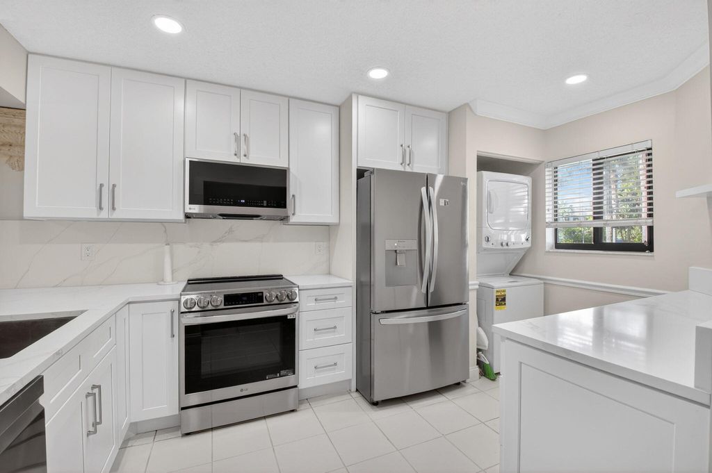 Photo of 159 NW 70th Street #403, Boca Raton, FL 33487 (MLS # R11152778)