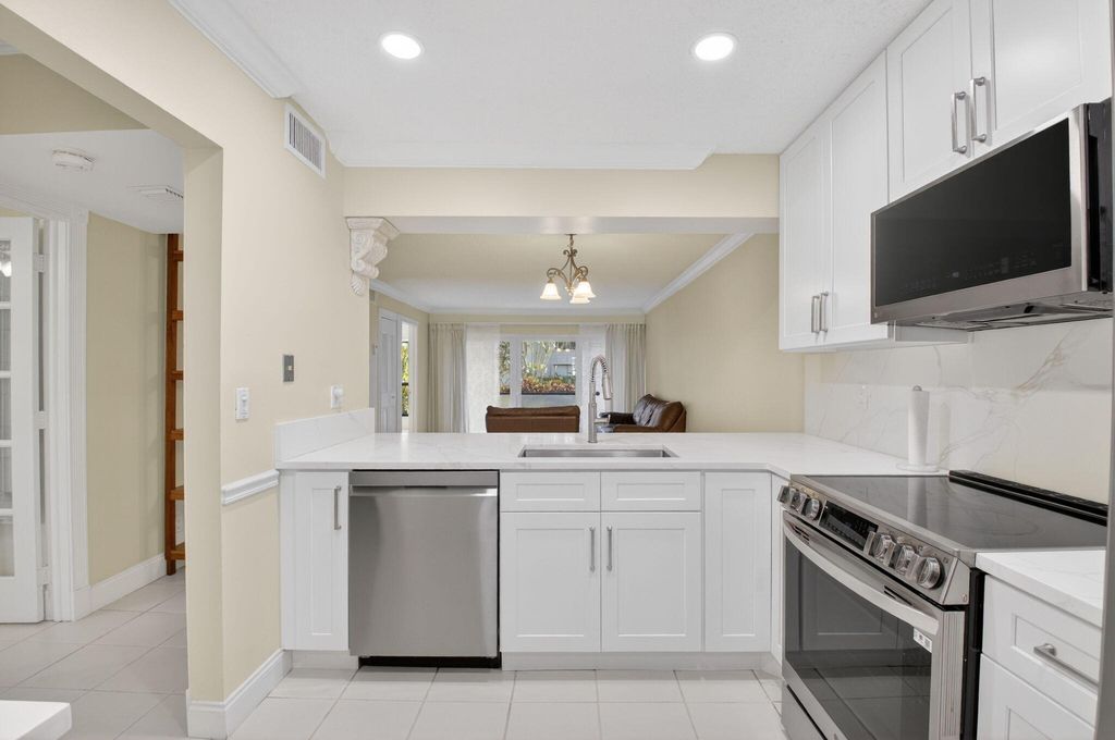 Photo of 159 NW 70th Street #403, Boca Raton, FL 33487 (MLS # R11152778)