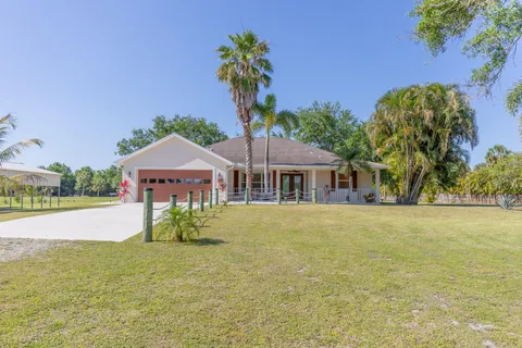 6320 Floyd Johnson Rd, Fort Pierce, FL MLS: F10499822