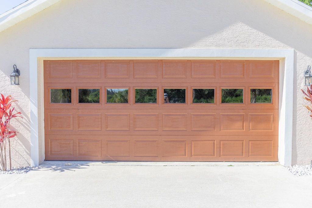Photo of 6320 Floyd Johnson Road, Fort Pierce, FL 34947 (MLS # F10499822)