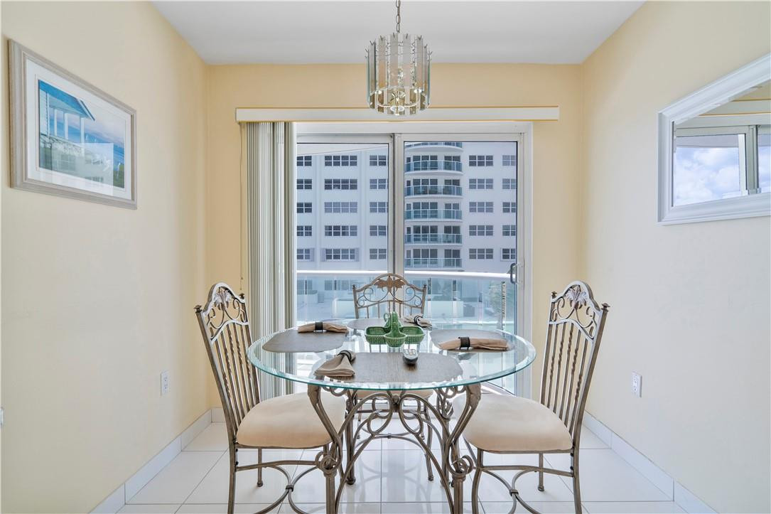 SOUTHPOINT - Residential