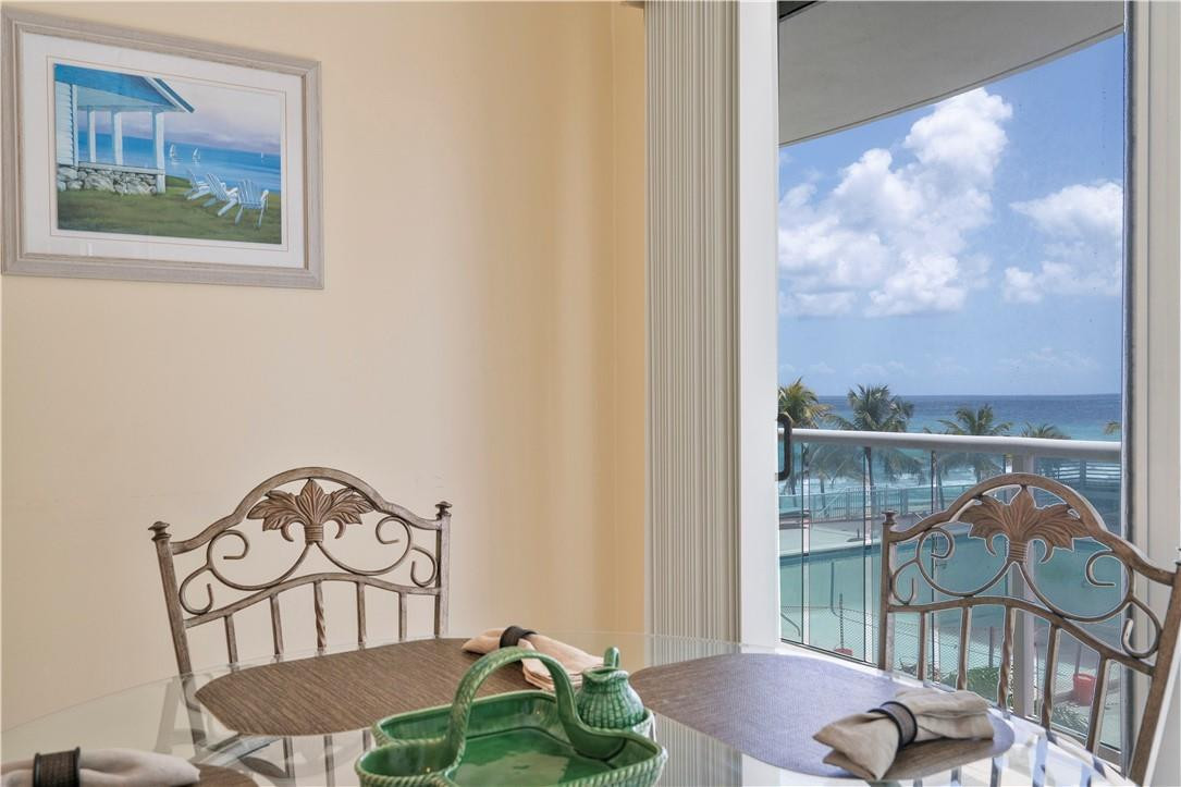 SOUTHPOINT - Residential