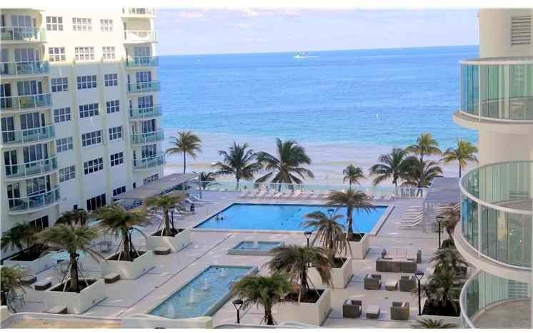 SOUTHPOINT - Residential