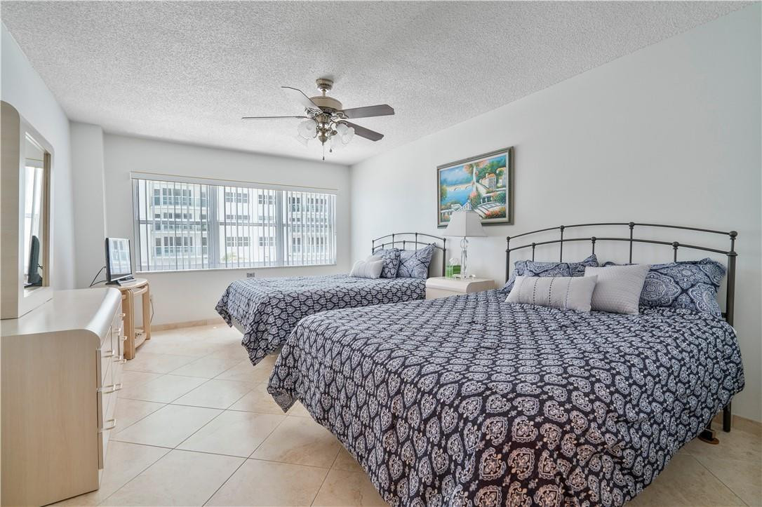 SOUTHPOINT - Residential