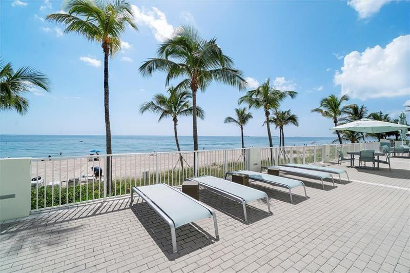 SOUTHPOINT - Residential