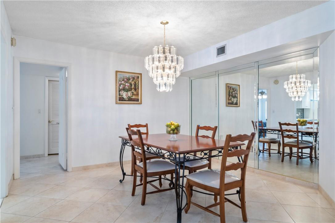 SOUTHPOINT - Residential