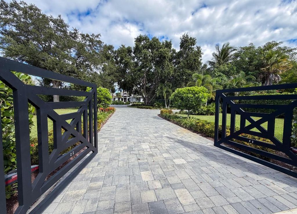 Photo of 2085 SE Saint Lucie Boulevard, Stuart, FL 34996 (MLS # R11149308)