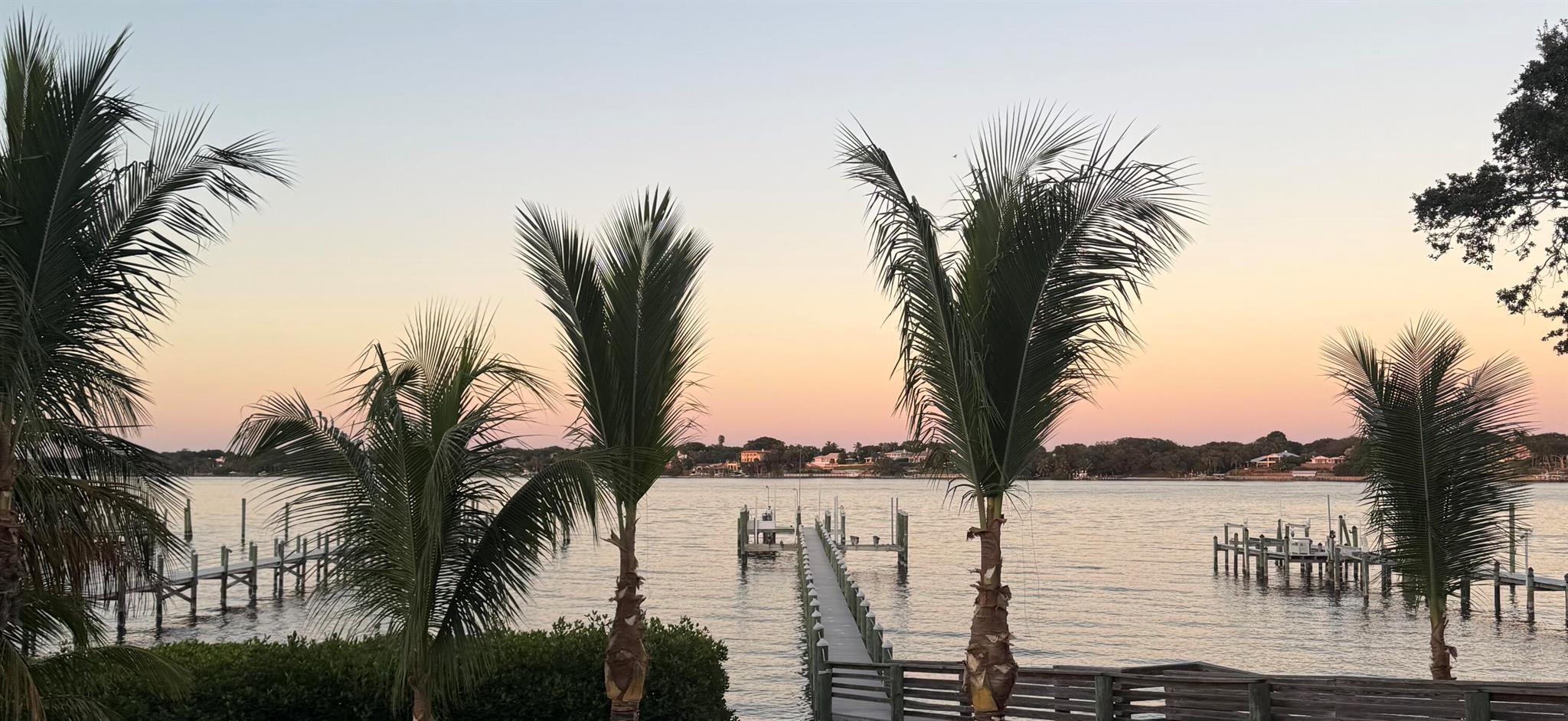 2085 SE Saint Lucie Boulevard