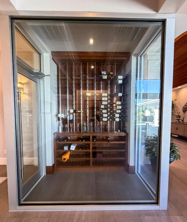 PORT SEWALL (AKA SEWALL'S POINT LAND CO) - Residential