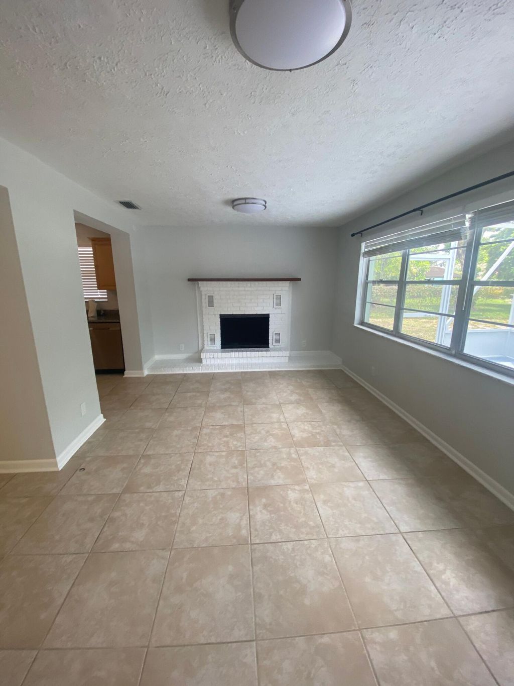 Photo of 1317 Willow Road, West Palm Beach, FL 33406 (MLS # B26036583)