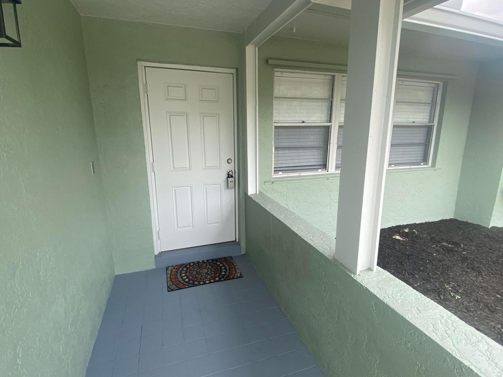 Photo of 1317 Willow Road, West Palm Beach, FL 33406 (MLS # B26036583)