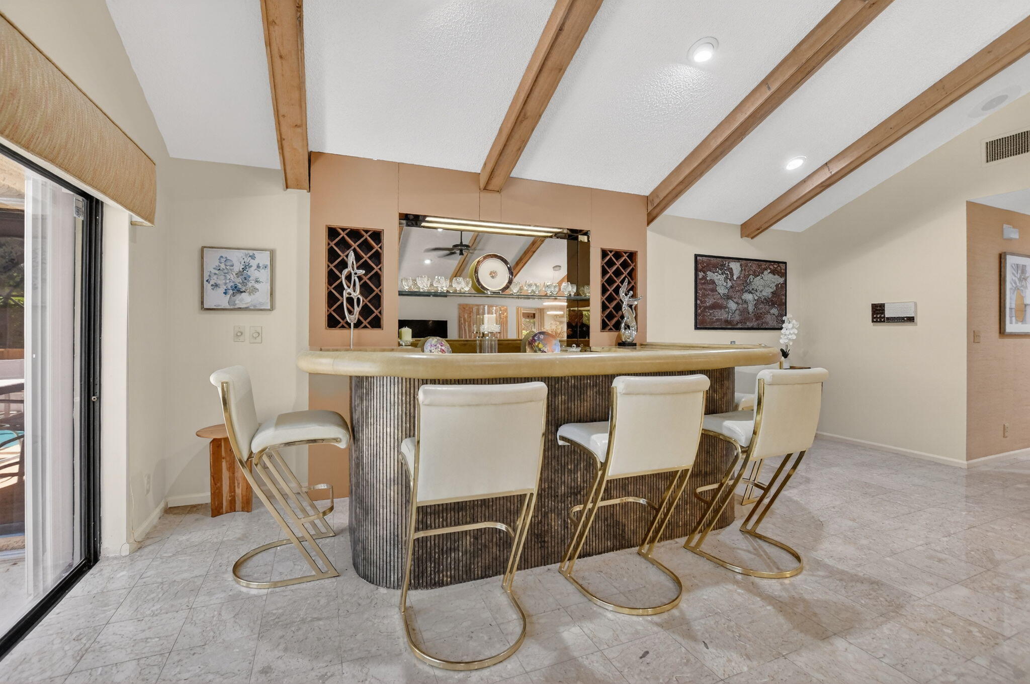 BOCA GREENS 2 - Residential