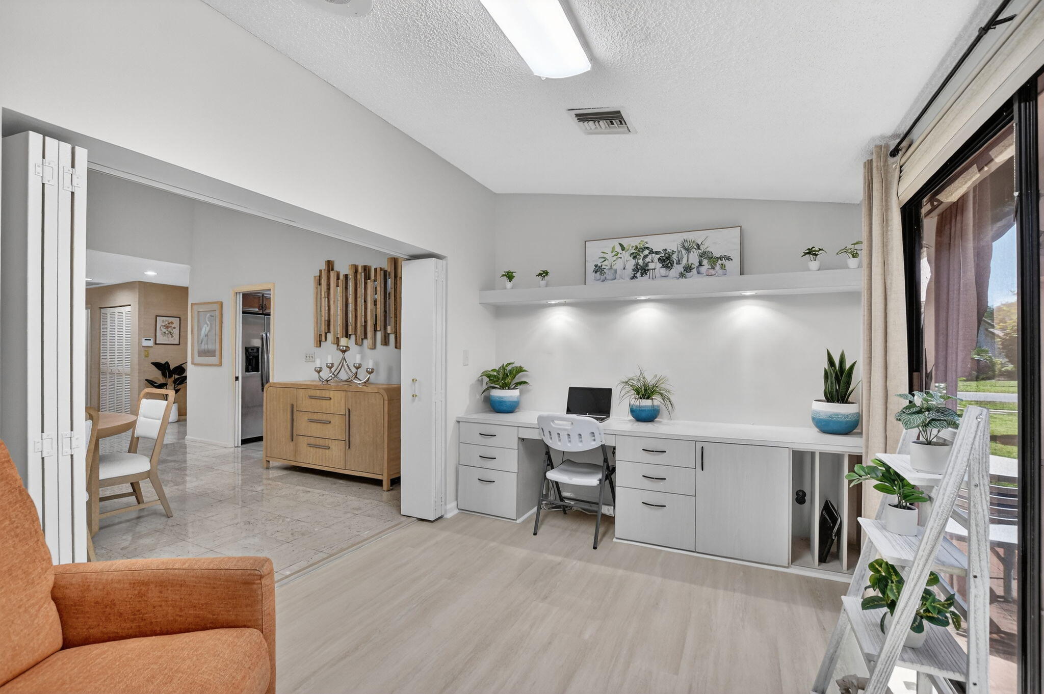 BOCA GREENS 2 - Residential