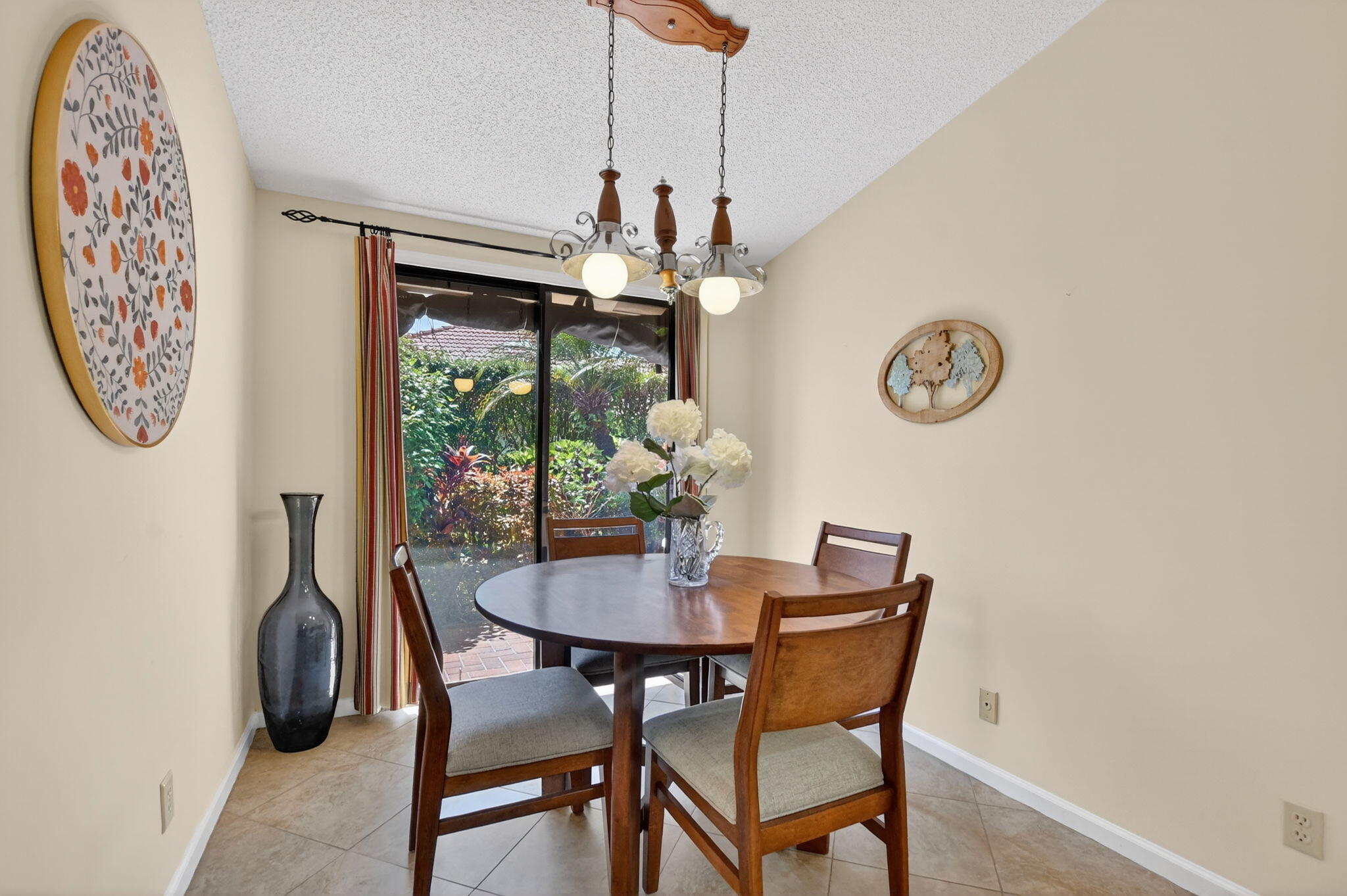 BOCA GREENS 2 - Residential