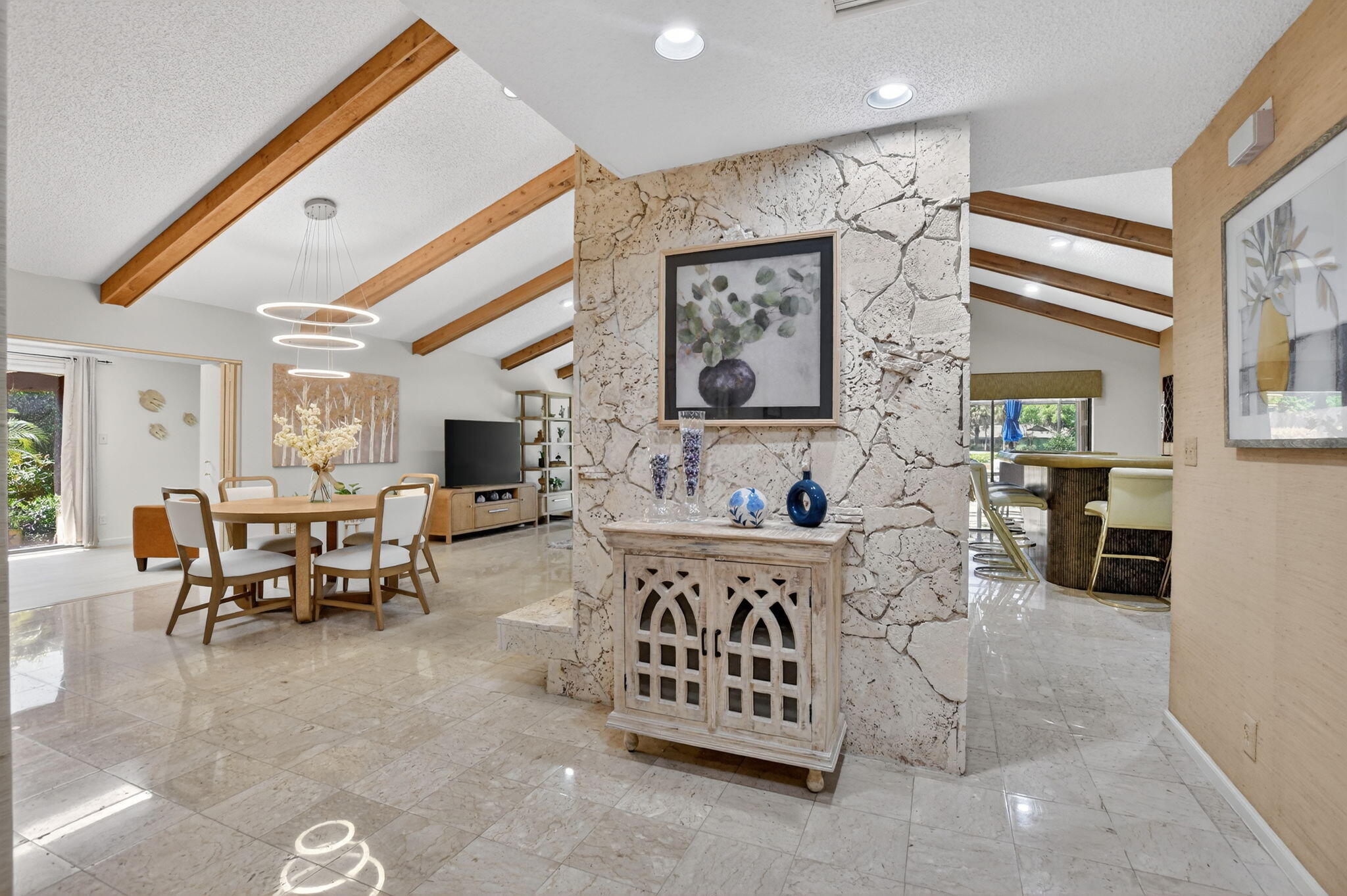 BOCA GREENS 2 - Residential