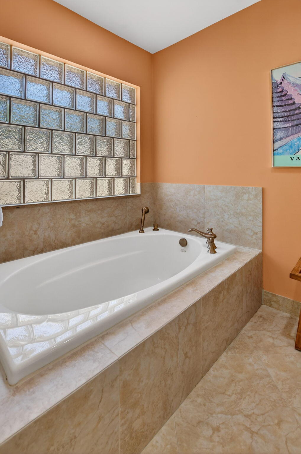 BOCA GREENS 2 - Residential