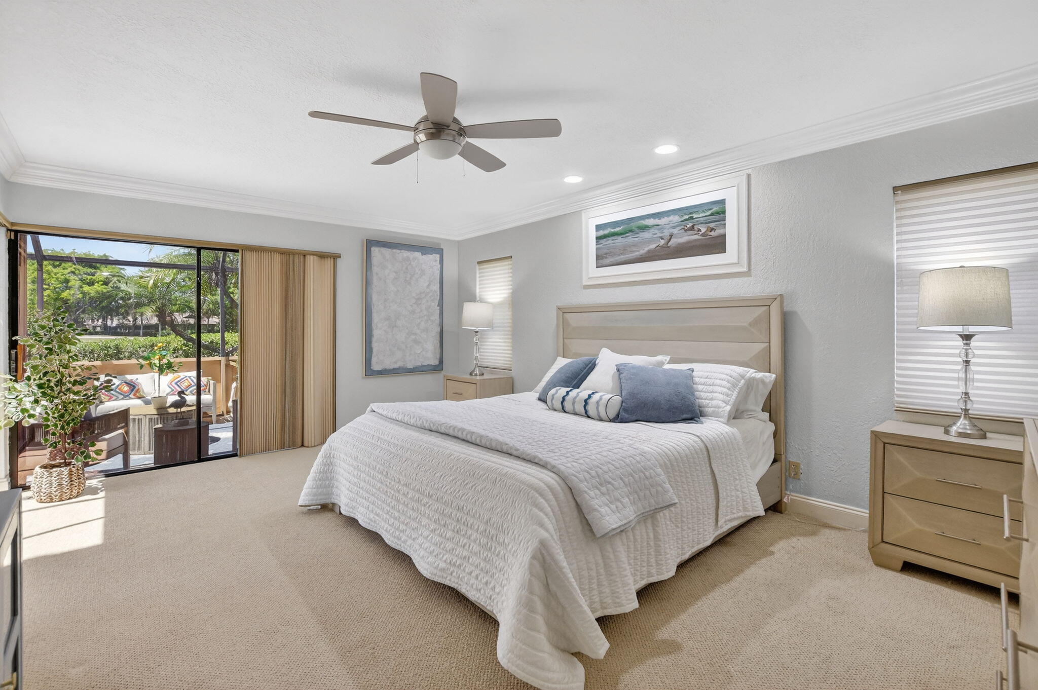 BOCA GREENS 2 - Residential