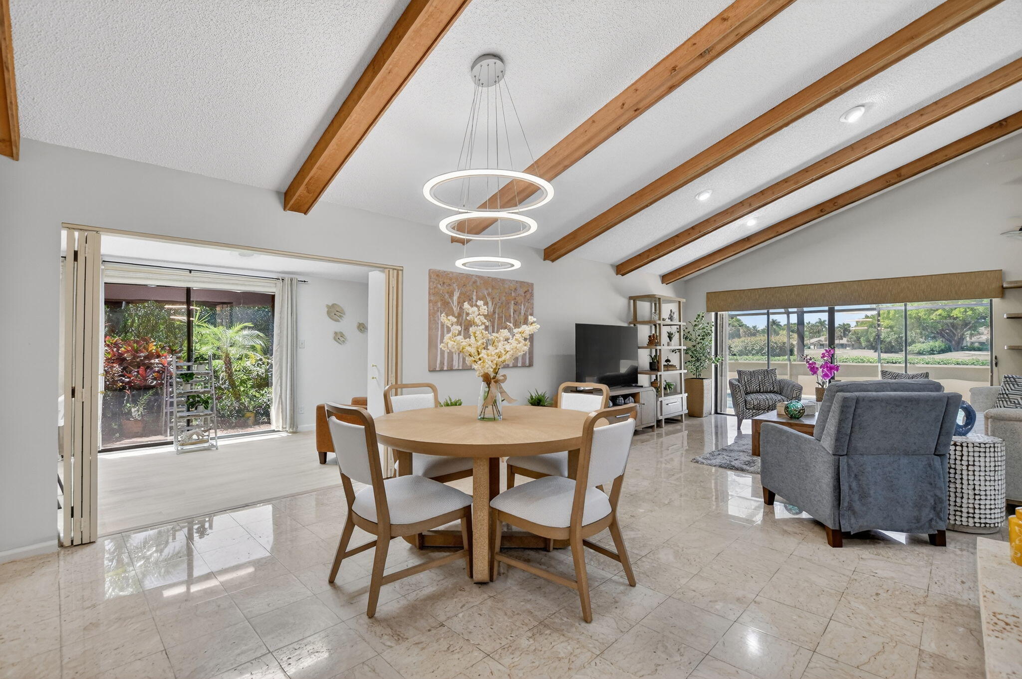 BOCA GREENS 2 - Residential