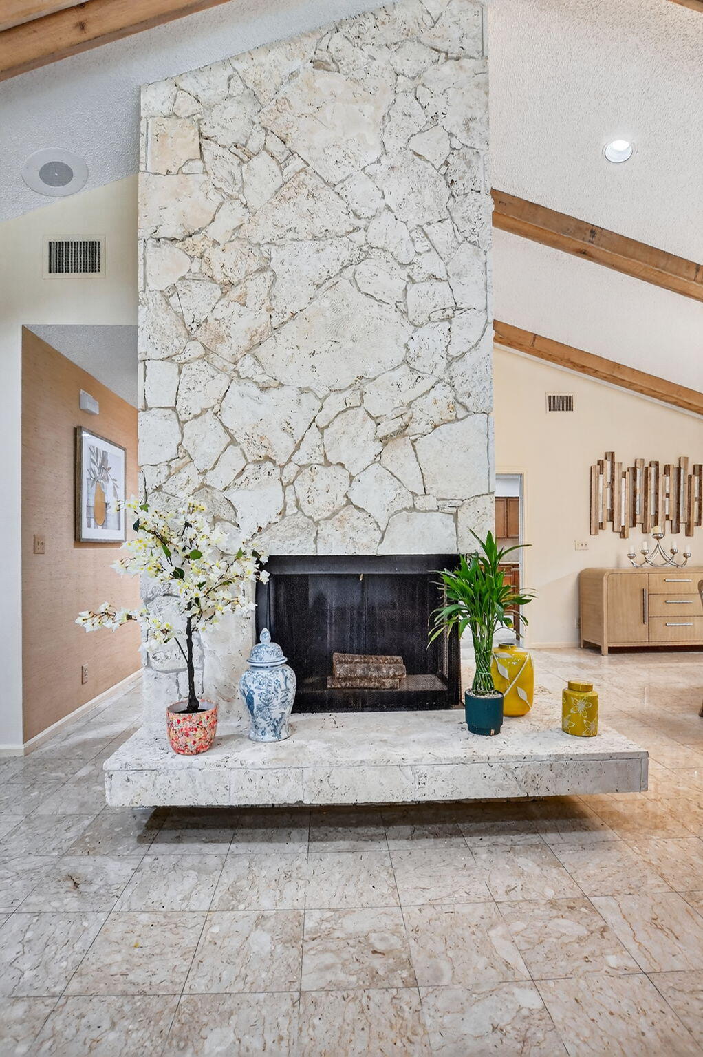 BOCA GREENS 2 - Residential