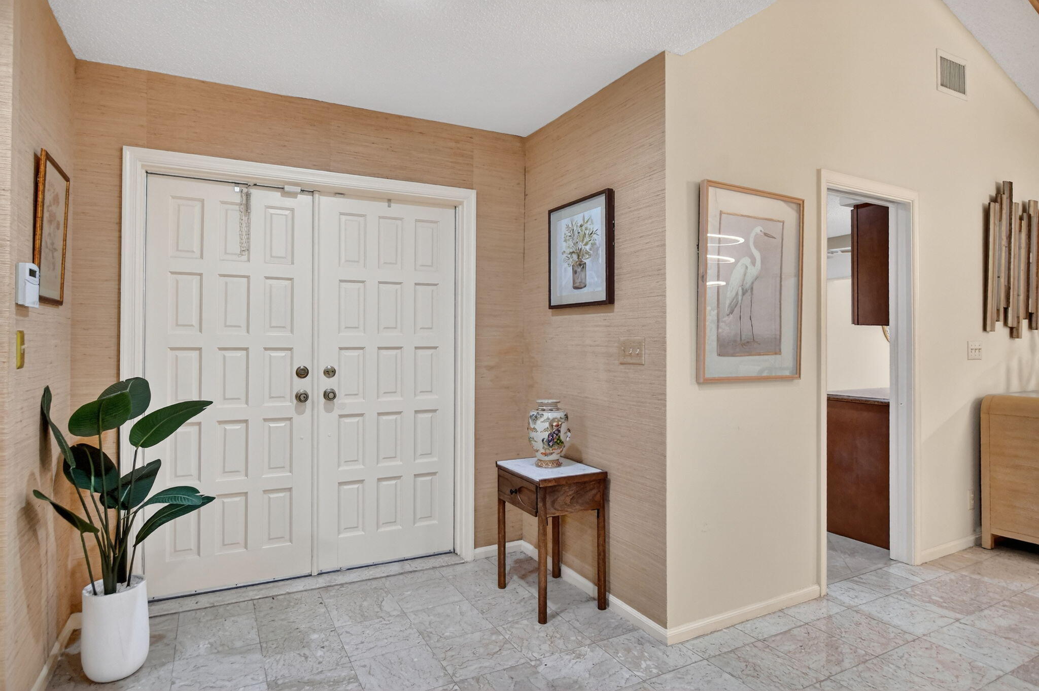 BOCA GREENS 2 - Residential