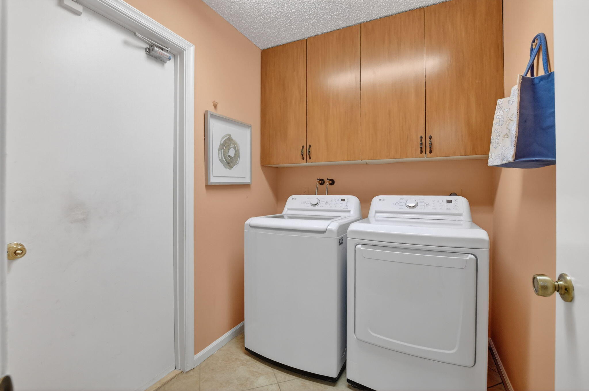 BOCA GREENS 2 - Residential