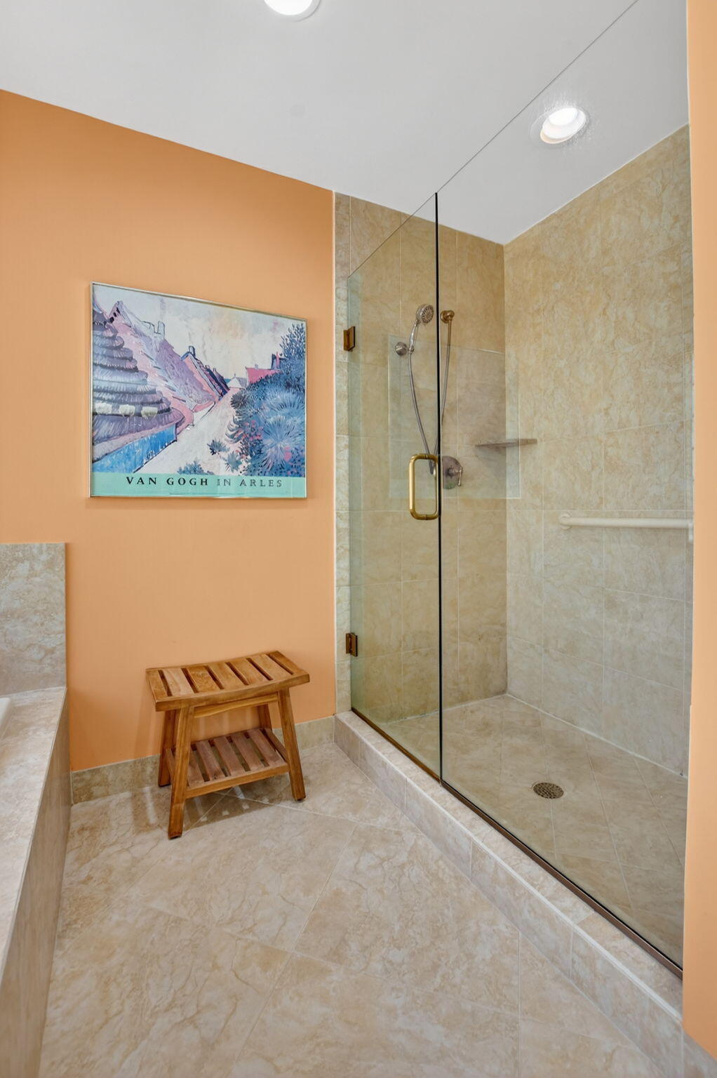 BOCA GREENS 2 - Residential