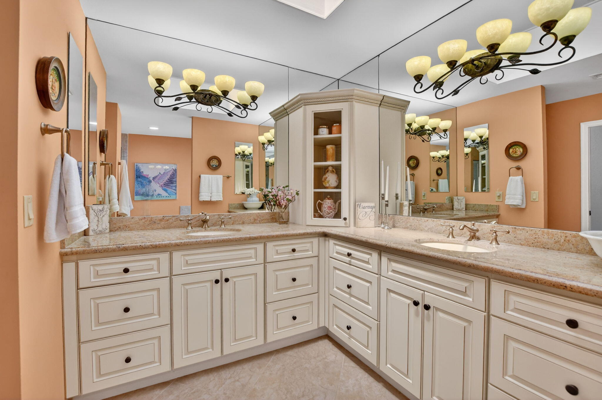 BOCA GREENS 2 - Residential