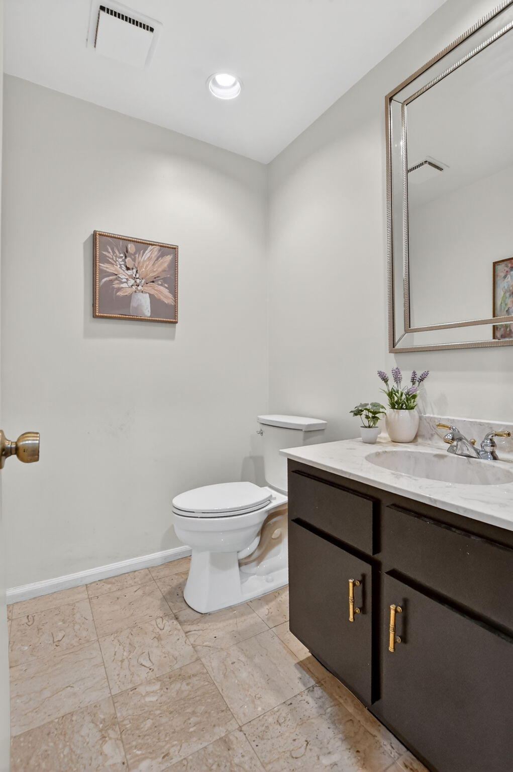 BOCA GREENS 2 - Residential