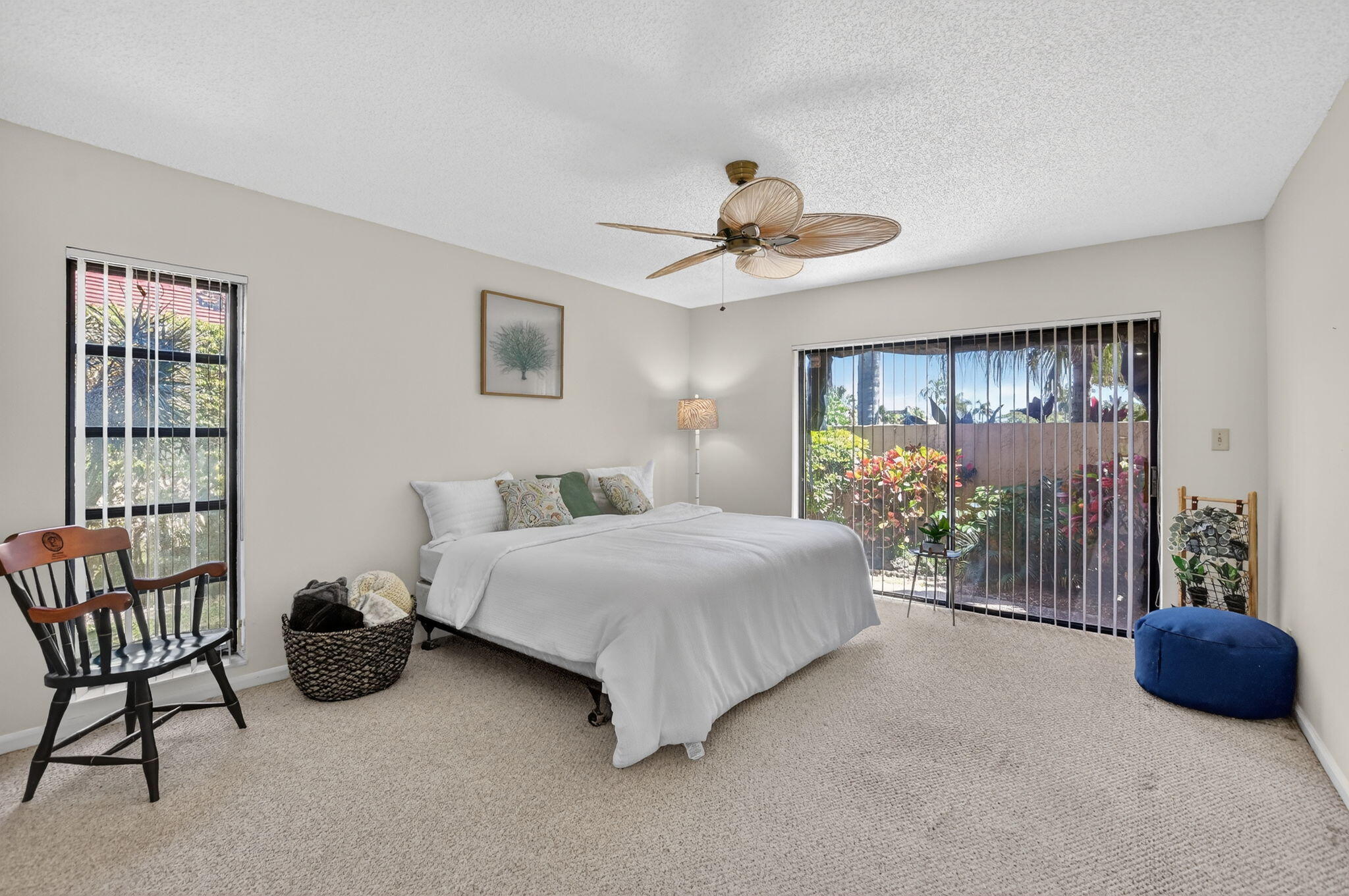 BOCA GREENS 2 - Residential