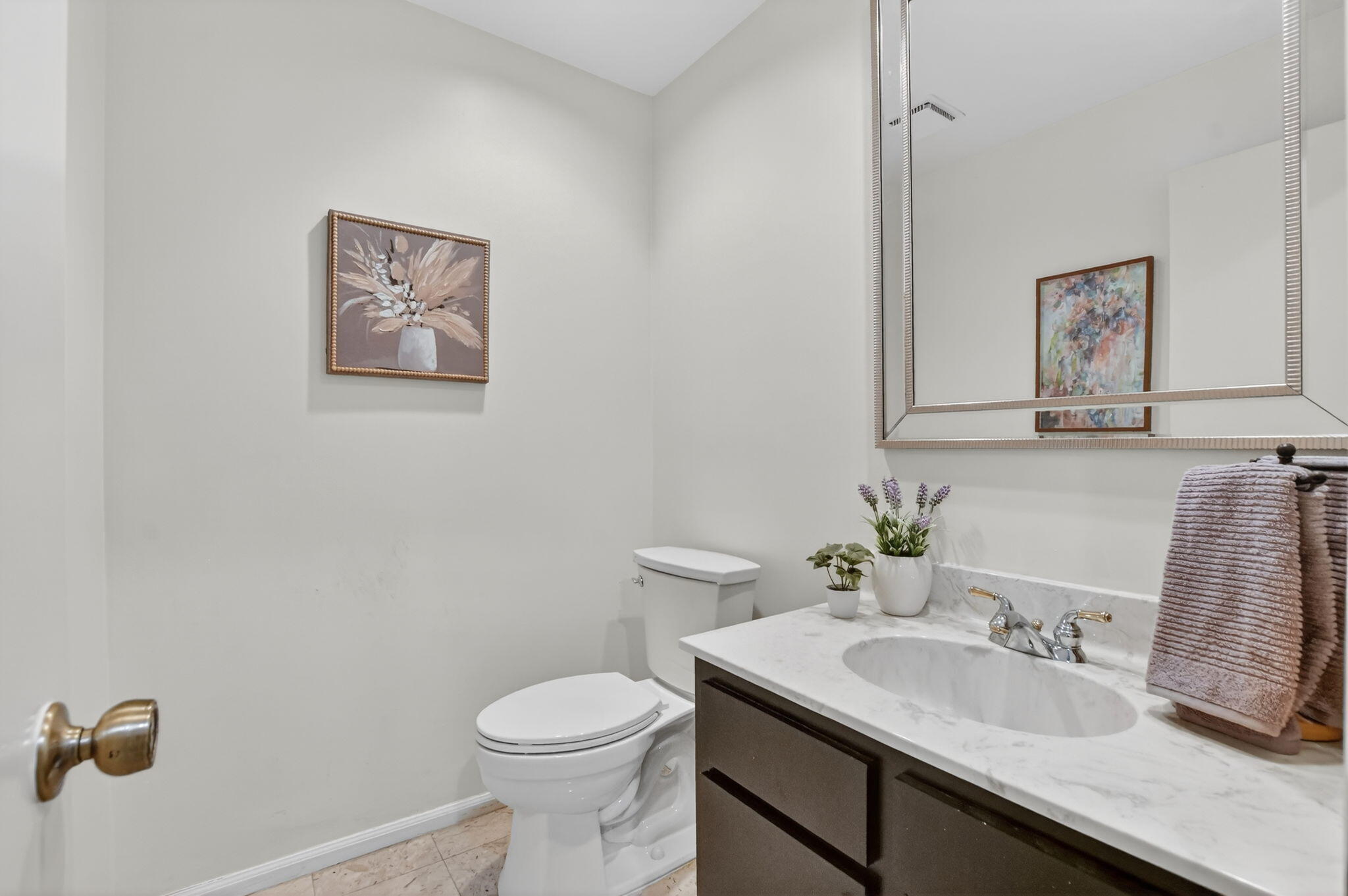 BOCA GREENS 2 - Residential