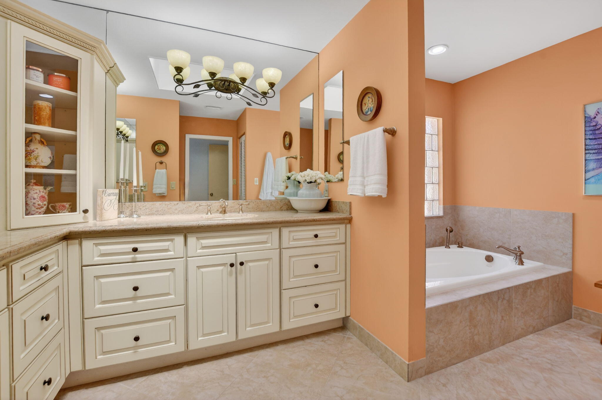 BOCA GREENS 2 - Residential