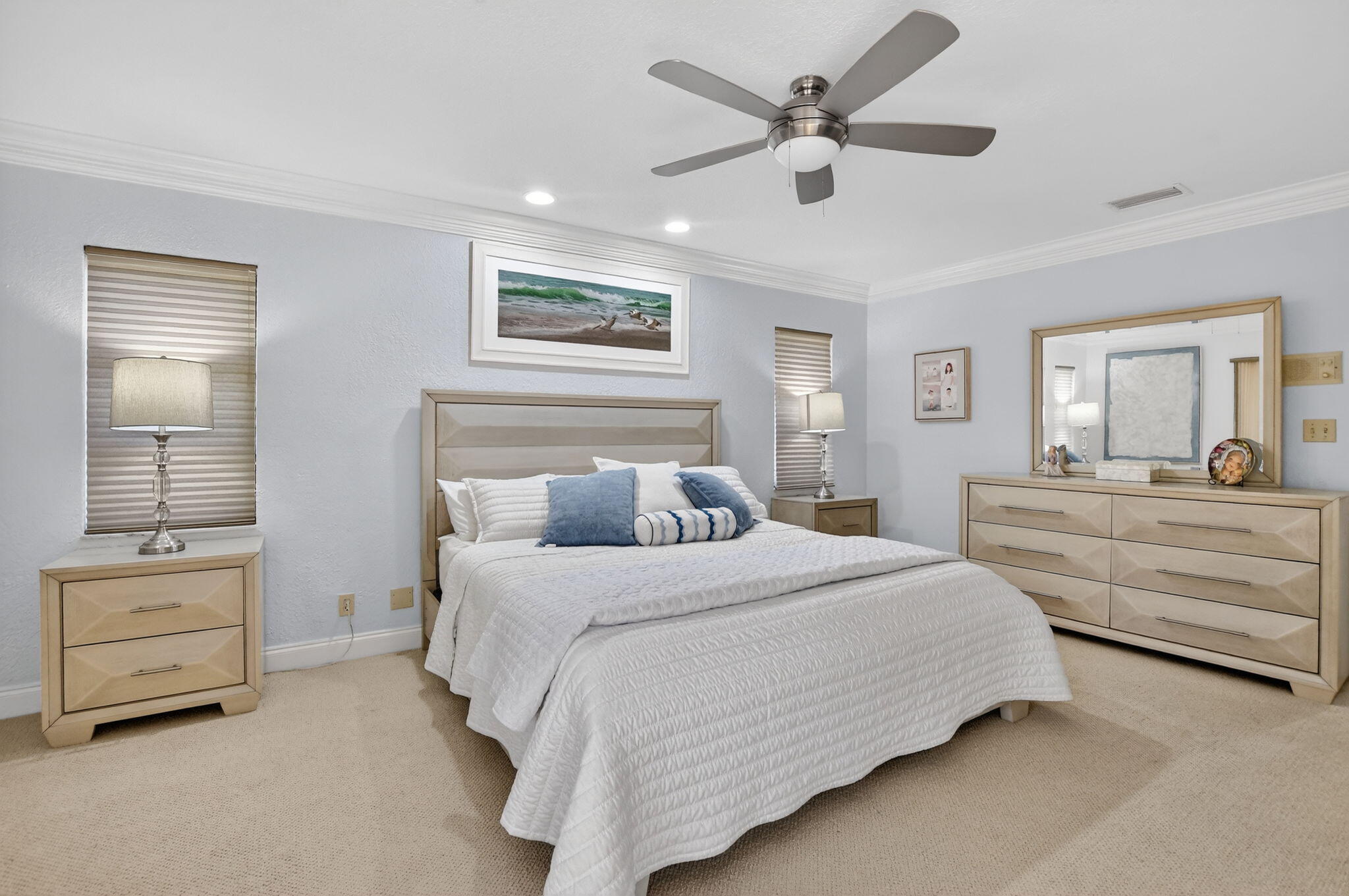 BOCA GREENS 2 - Residential