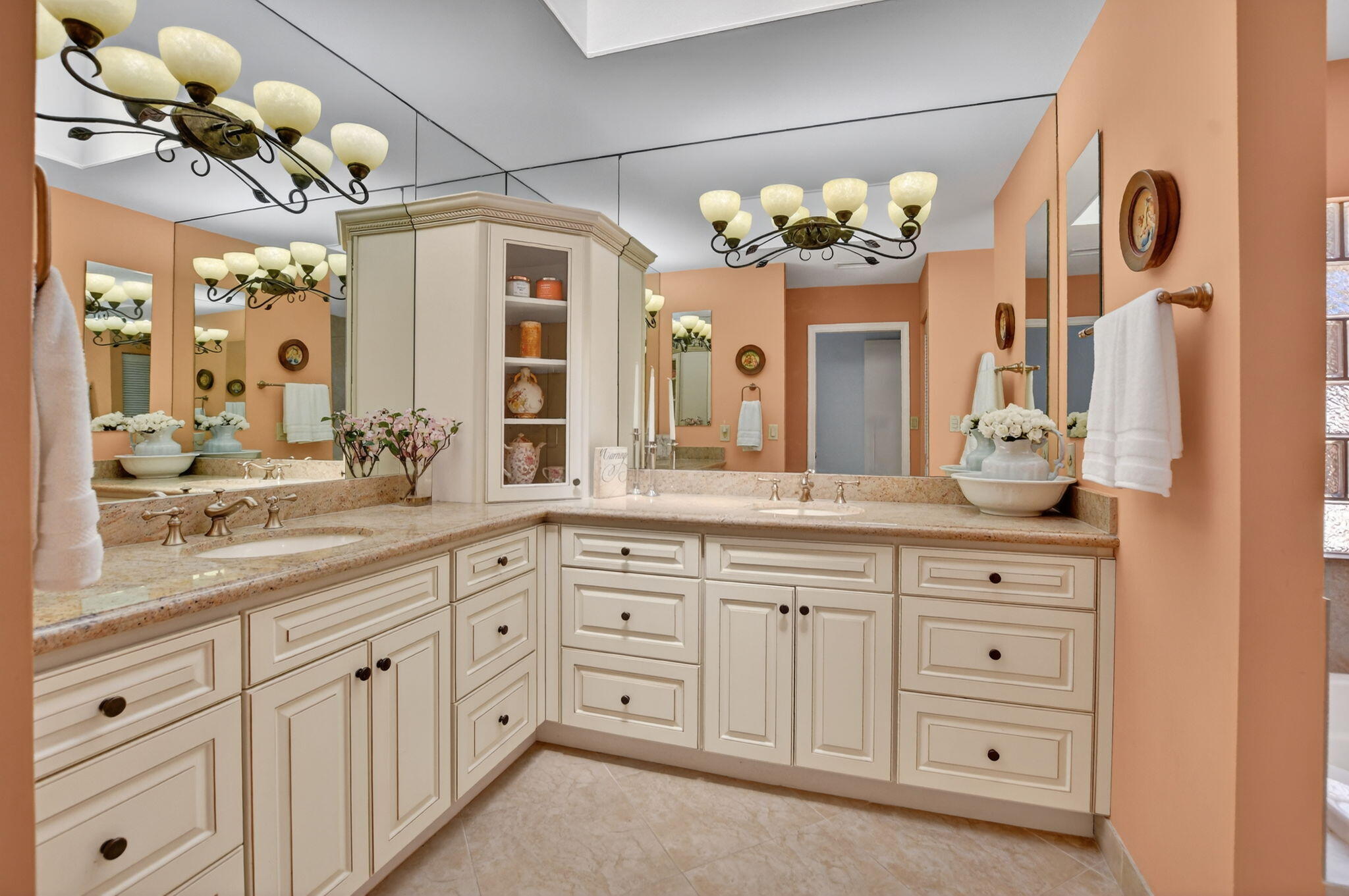 BOCA GREENS 2 - Residential