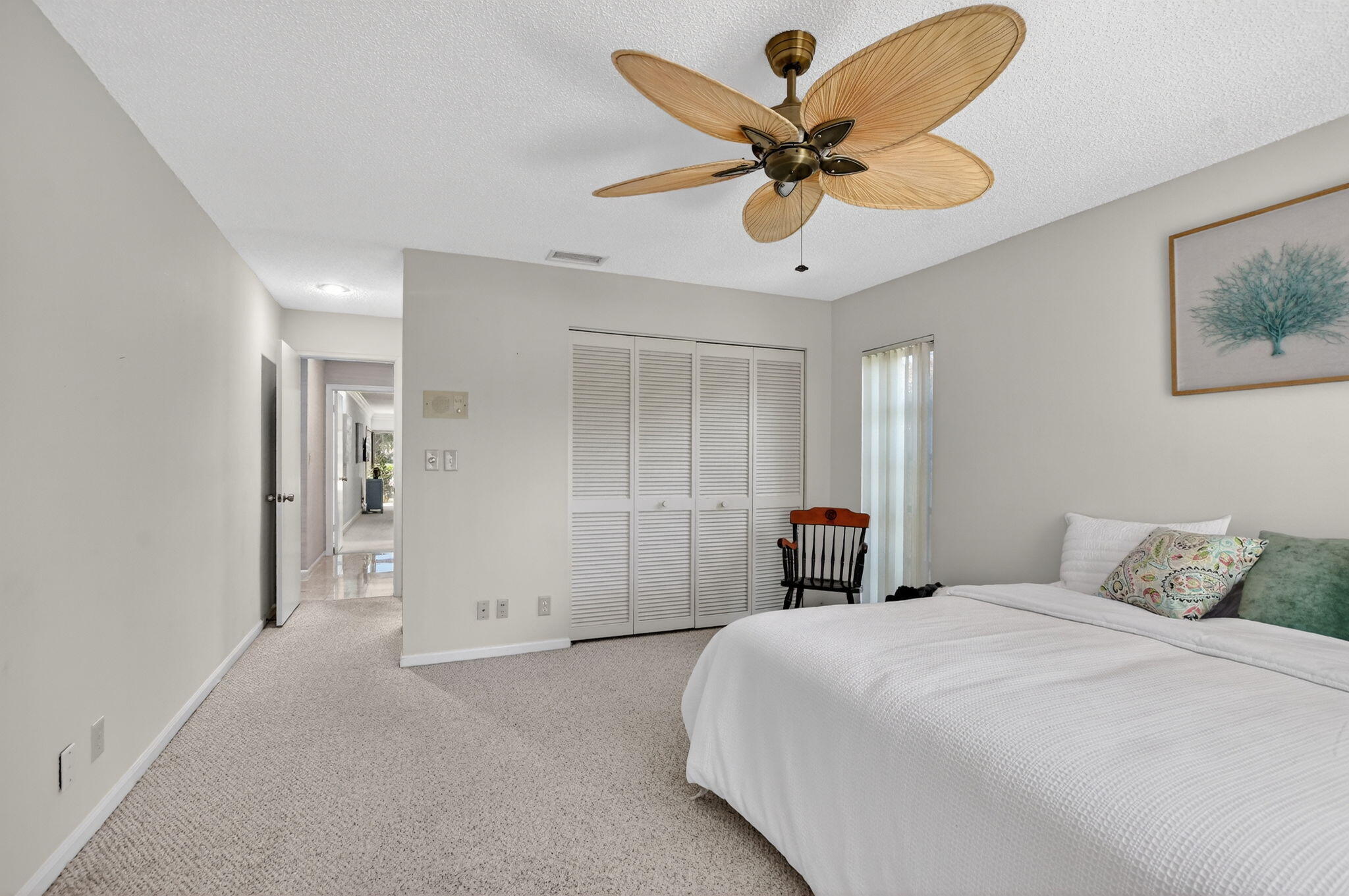 BOCA GREENS 2 - Residential