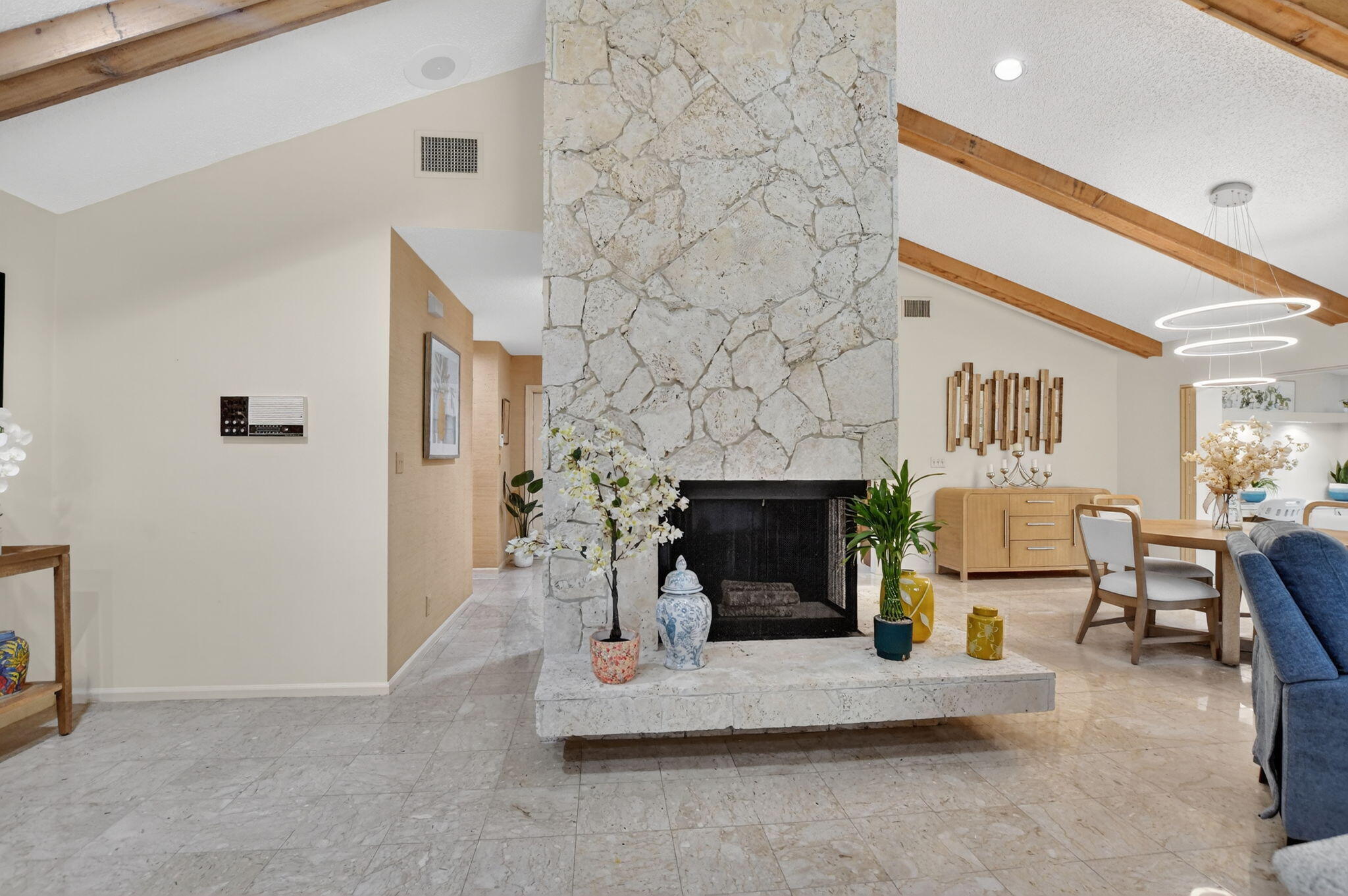 BOCA GREENS 2 - Residential