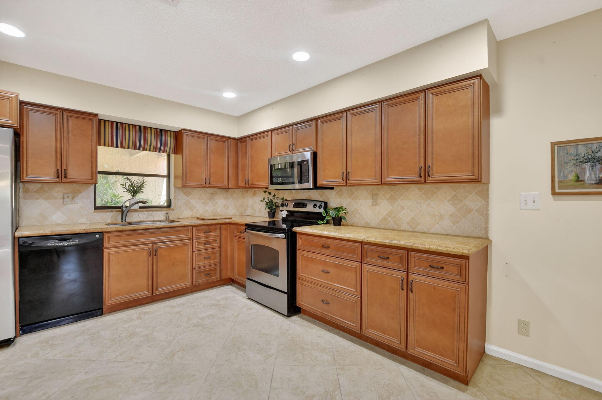 BOCA GREENS 2 - Residential