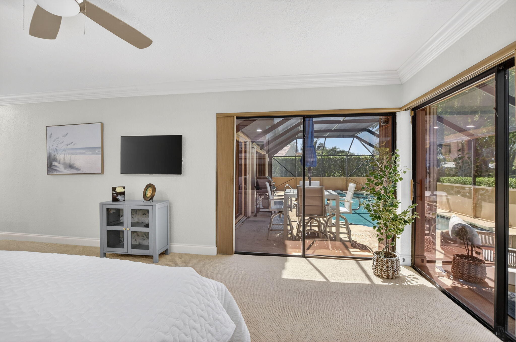 BOCA GREENS 2 - Residential