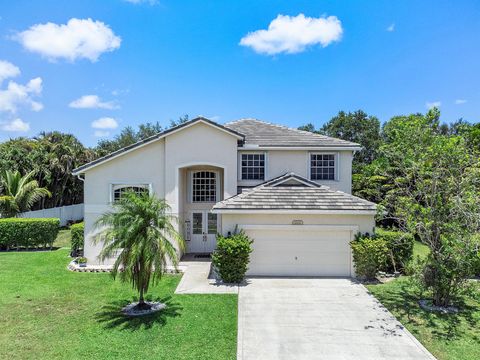 9202 Olmstead Drive Lake Worth FL 33467