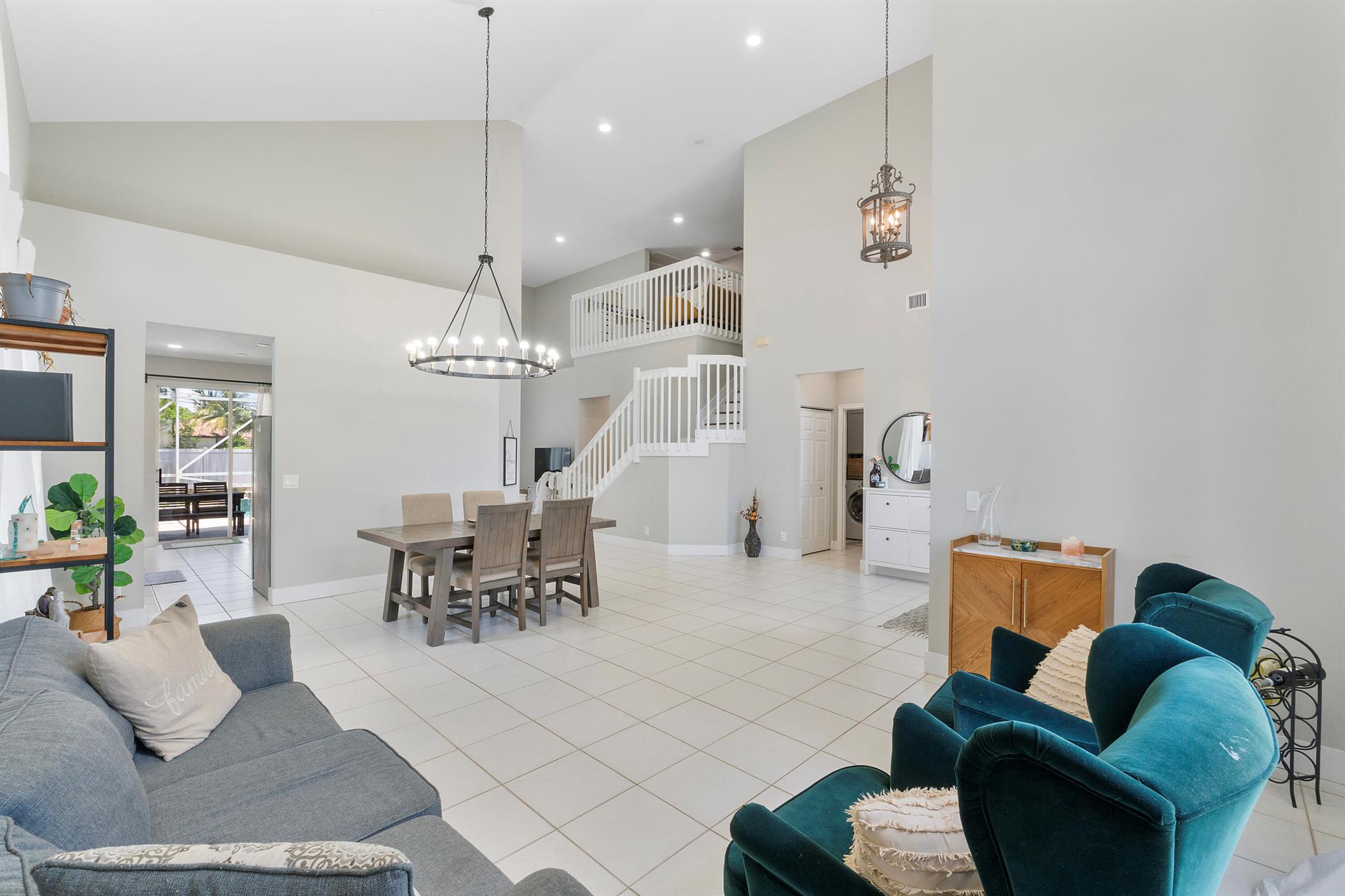 9202 Olmstead Drive