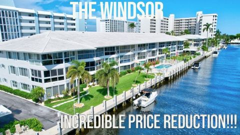 3050 NE 48th Street 107 Fort Lauderdale FL 33308